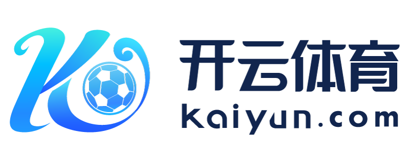 江西省瑞金市赏金大对决官方版下载